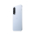 OnePlus Nord 5 5G 12/512GB Dry Ice 144Hz - 1342462 - zdjęcie 5